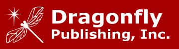 Dragonfly Publishing, Inc.